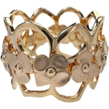 12号【Chaumet/ショーメ】 フラワーモチーフ リング・指輪 オルタンシア K18PGピンクゴールド 18金 8.1g 52 レディース
【中古】【真子質店】【BL】




【IMoYT】