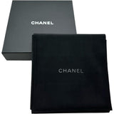 【CHANEL/シャネル】 ココマーク ネックレス GP 18.9g 46cm B23B ゴールド（シャンパンゴールド） レディース
【中古】【真子質店】【GD】




【MoMox】