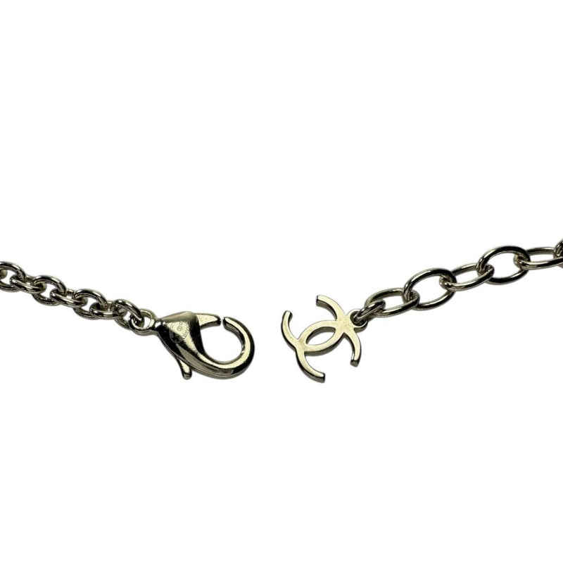 【CHANEL/シャネル】 ココマーク ネックレス GP 18.9g 46cm B23B ゴールド（シャンパンゴールド） レディース
【中古】【真子質店】【GD】




【MoMox】
