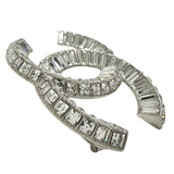 【CHANEL/シャネル】 ブローチ メタル/クリスタルビジュー 24.4g B24V レディース
【中古】【真子質店】【GD】




【YMox】