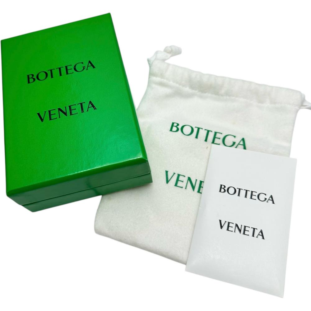 BOTTEGAVENETA/ボッテガヴェネタ】 イントレチャート コイン