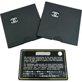【CHANEL/シャネル】 マトラッセ ウッドハンドル ハンドバッグ 8番（2003年） キャビアスキン/レザー レッド レディース【中古】【真子質店】【BL】




【TMaMax】