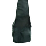 【PRADA/プラダ】 B8422  ワンショルダー ハンドバッグ ナイロン グリーン レディース【中古】【真子質店】【GD】




【TDT】