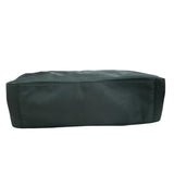 【PRADA/プラダ】 B8422  ワンショルダー ハンドバッグ ナイロン グリーン レディース【中古】【真子質店】【GD】




【TDT】