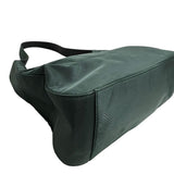 【PRADA/プラダ】 B8422  ワンショルダー ハンドバッグ ナイロン グリーン レディース【中古】【真子質店】【GD】




【TDT】