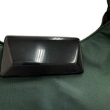 【PRADA/プラダ】 B8422  ワンショルダー ハンドバッグ ナイロン グリーン レディース【中古】【真子質店】【GD】




【TDT】