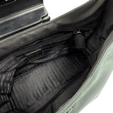 【PRADA/プラダ】 B8422  ワンショルダー ハンドバッグ ナイロン グリーン レディース【中古】【真子質店】【GD】




【TDT】