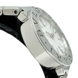 【BVLGARI/ブルガリ】 ブルガリブルガリ BB23S  腕時計 ステンレススチール/シェル クオーツ ホワイトシェル文字盤 レディース
【中古】【真子質店】【GD】




【SMox】