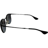 【Ray-Ban/レイバン】 ERIKA METAL/エリカ RB3539 002/8G 54-19 サングラス メタル/プラスチック ブラック/グレーグラデーションレンズ ユニセックス【中古】【真子質店】【GD】




【Dx】
