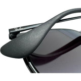 【Ray-Ban/レイバン】 ERIKA METAL/エリカ RB3539 002/8G 54-19 サングラス メタル/プラスチック ブラック/グレーグラデーションレンズ ユニセックス【中古】【真子質店】【GD】




【Dx】