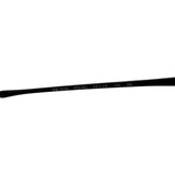 【Ray-Ban/レイバン】 ERIKA METAL/エリカ RB3539 002/8G 54-19 サングラス メタル/プラスチック ブラック/グレーグラデーションレンズ ユニセックス【中古】【真子質店】【GD】




【Dx】