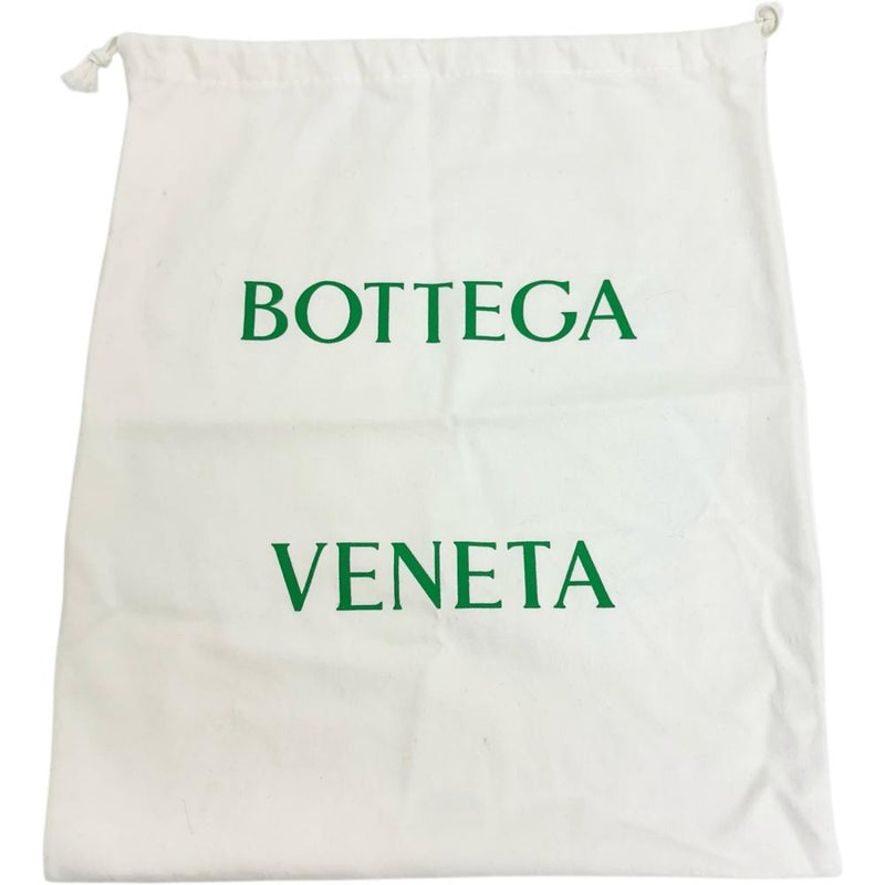【BOTTEGAVENETA/ボッテガヴェネタ】 スモール カセット バケットバッグ ワンショルダー イントレチャート ショルダーバッグ レザー ライトブルー レディース【中古】【真子質店】【BL】




【Dxx】