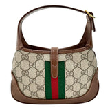 【GUCCI/グッチ】 ジャッキー 1961  637092 2way ショルダーバッグ GGスプリームキャンバス ベージュ レディース【中古】【真子質店】【BL】




【Ixxx】