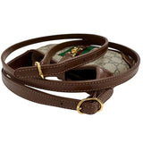 【GUCCI/グッチ】 ジャッキー 1961  637092 2way ショルダーバッグ GGスプリームキャンバス ベージュ レディース【中古】【真子質店】【BL】




【Ixxx】