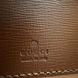 【GUCCI/グッチ】 ジャッキー 1961  637092 2way ショルダーバッグ GGスプリームキャンバス ベージュ レディース【中古】【真子質店】【BL】




【Ixxx】