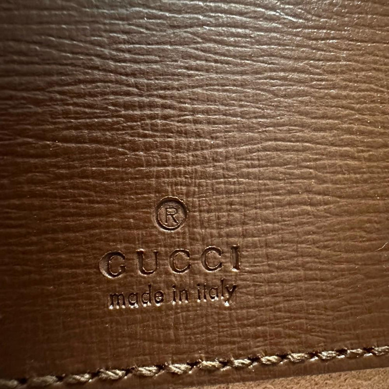 【GUCCI/グッチ】 ジャッキー 1961  637092 2way ショルダーバッグ GGスプリームキャンバス ベージュ レディース【中古】【真子質店】【BL】




【Ixxx】