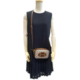【GUCCI/グッチ】 ホースビット 1955 760196  ショルダーバッグ GGスプリームキャンバス ベージュ レディース【中古】【真子質店】【BL】




【Ixxx】