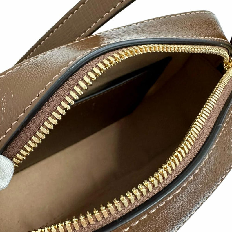 【GUCCI/グッチ】 ホースビット 1955 760196  ショルダーバッグ GGスプリームキャンバス ベージュ レディース【中古】【真子質店】【BL】




【Ixxx】