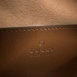 【GUCCI/グッチ】 ホースビット 1955 760196  ショルダーバッグ GGスプリームキャンバス ベージュ レディース【中古】【真子質店】【BL】




【Ixxx】