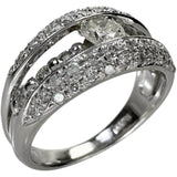 10号 ダイヤモンド 計1.01ct リング・指輪 Pt900プラチナ 7.2g レディース
【中古】【真子質店】【NN】




【Maxx】