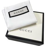 11.5号【GUCCI/グッチ】 アイコン スターダスト フルダイヤモンド ダイヤモンド リング・指輪 K18WGホワイトゴールド 18金 4.2g 12 レディース
【中古】【真子質店】【BL】




【Kxx】