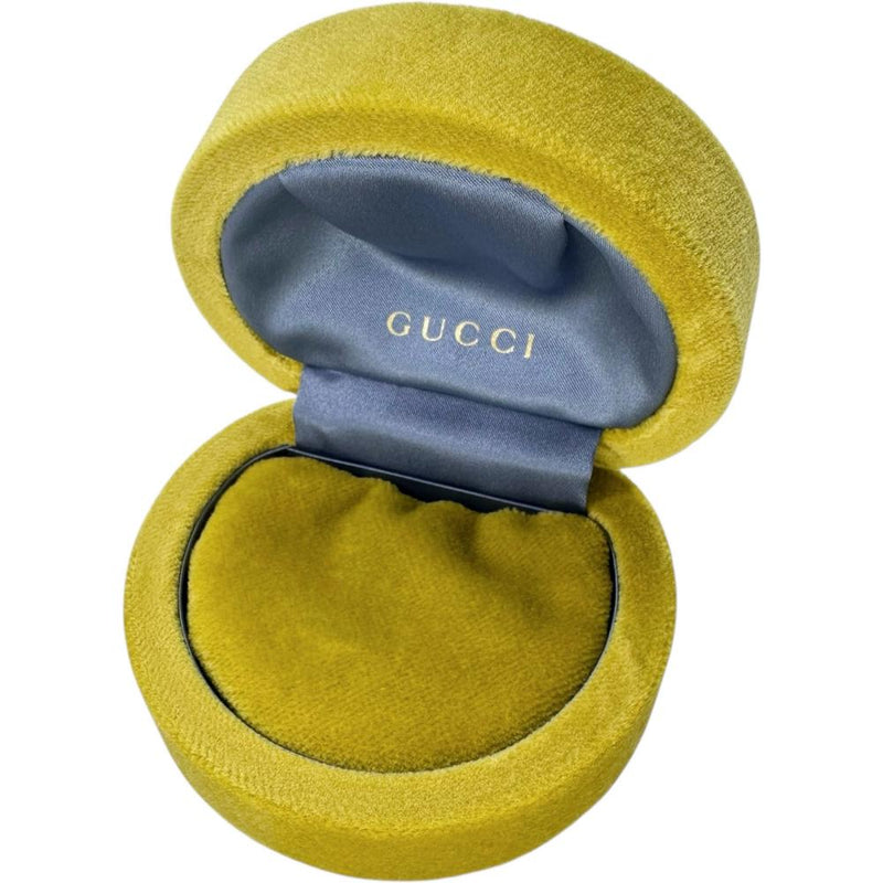 【GUCCI/グッチ】 マルチストーン ネックレス インターロッキングG K18ゴールド 18金 5.4g 42cm レディース
【中古】【真子質店】【BL】




【Ixxx】