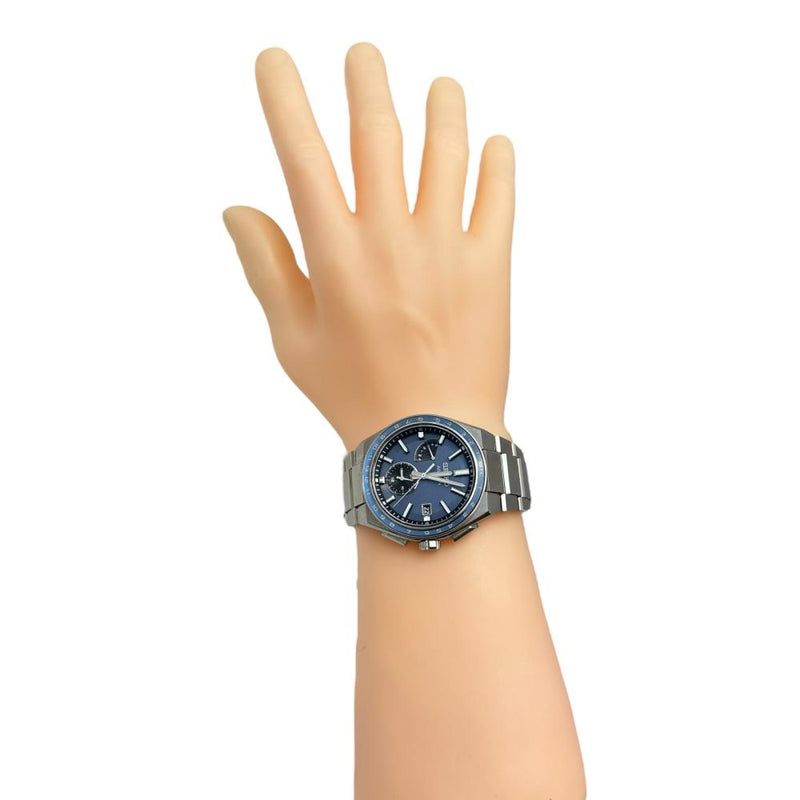 【SEIKO/セイコー】 アストロン SBXY037(8B63-0BB0) 腕時計 チタン ソーラー電波 ネイビー文字盤/ メンズ
【中古】【真子質店】【GD】




【Yxx】