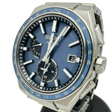 【SEIKO/セイコー】 アストロン SBXY037(8B63-0BB0) 腕時計 チタン ソーラー電波 ネイビー文字盤/ メンズ
【中古】【真子質店】【GD】




【Yxx】