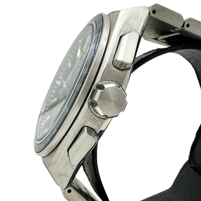 【SEIKO/セイコー】 アストロン SBXY037(8B63-0BB0) 腕時計 チタン ソーラー電波 ネイビー文字盤/ メンズ
【中古】【真子質店】【GD】




【Yxx】