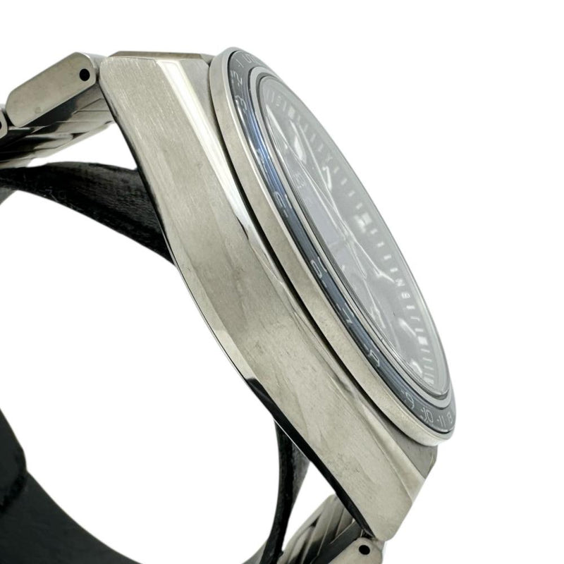 【SEIKO/セイコー】 アストロン SBXY037(8B63-0BB0) 腕時計 チタン ソーラー電波 ネイビー文字盤/ メンズ
【中古】【真子質店】【GD】




【Yxx】