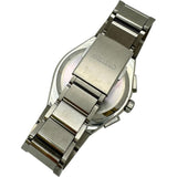 【SEIKO/セイコー】 アストロン SBXY037(8B63-0BB0) 腕時計 チタン ソーラー電波 ネイビー文字盤/ メンズ
【中古】【真子質店】【GD】




【Yxx】