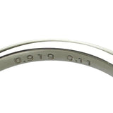 ★★清仓特价商品 12号 蓝宝石 0.919克拉 钻石 0.11克拉 戒指 Pt950铂金 2.8克 女士
【二手】【真子质店】【NN】




【MoIK】