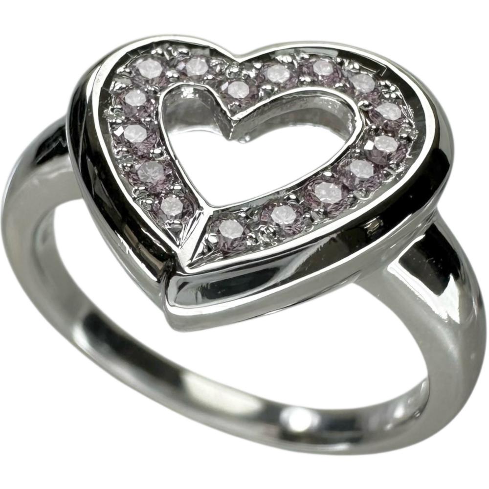 指輪 – 真子質店 PawnShopMAKO 