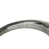 12号 ハートモチーフ ピンクダイヤモンド 0.15ct リング・指輪 K18WGホワイトゴールド 18金 5.4g レディース
【中古】【真子質店】【NN】




【IxDMo】