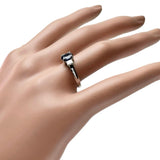 12号 サファイア 1.318ct ダイヤモンド 0.28ct リング・指輪 Pt950プラチナ 4.4g レディース
【中古】【真子質店】【NN】




【IIMaMa】