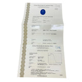 12号 非加熱サファイア 5.519ct ダイヤモンド 0.45ct リング・指輪 Pt950プラチナ 6.6g レディース
【中古】【真子質店】【NN】




【DSMox】