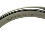 12号 非加熱サファイア 5.519ct ダイヤモンド 0.45ct リング・指輪 Pt950プラチナ 6.6g レディース
【中古】【真子質店】【NN】




【DSMox】