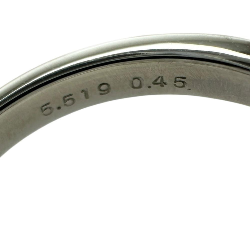 12号 非加熱サファイア 5.519ct ダイヤモンド 0.45ct リング・指輪 Pt950プラチナ 6.6g レディース
【中古】【真子質店】【NN】




【DSMox】