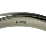 12号 非加熱サファイア 5.519ct ダイヤモンド 0.45ct リング・指輪 Pt950プラチナ 6.6g レディース
【中古】【真子質店】【NN】




【DSMox】