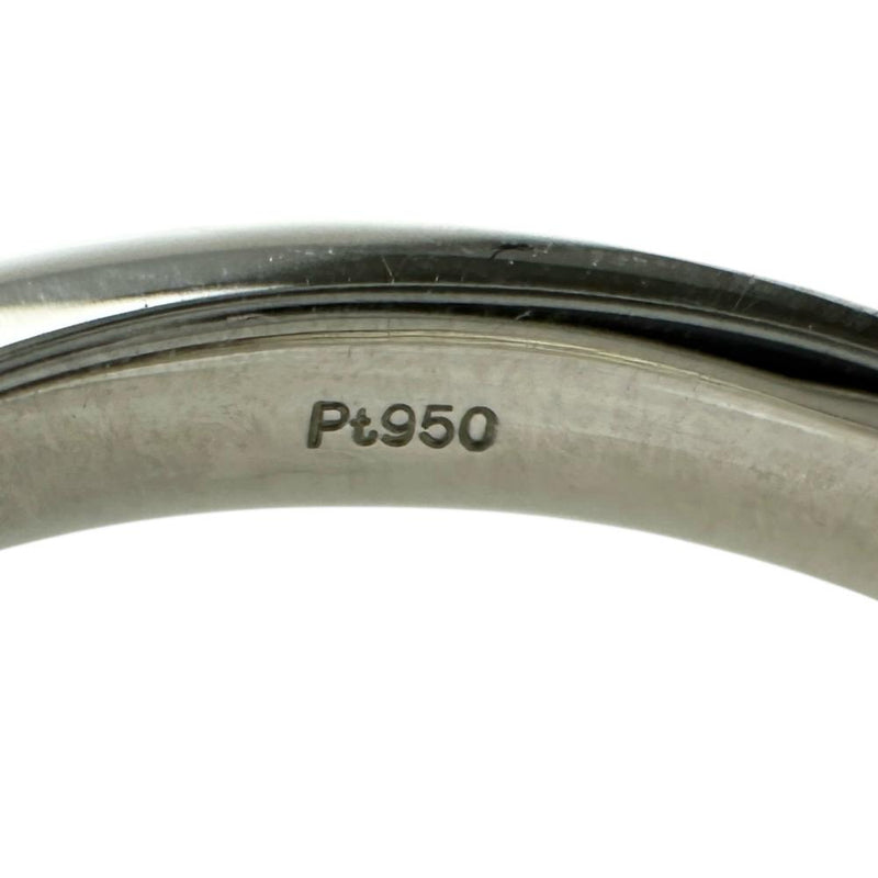 12号 非加熱サファイア 5.519ct ダイヤモンド 0.45ct リング・指輪 Pt950プラチナ 6.6g レディース
【中古】【真子質店】【NN】




【DSMox】