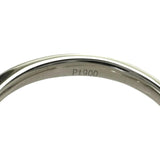 12号 フラワーモチーフ ピンクダイヤモンド 0.248ct ダイヤモンド 0.30ct リング・指輪 Pt900プラチナ 3.7g レディース
【中古】【真子質店】【NN】




【KMoS】