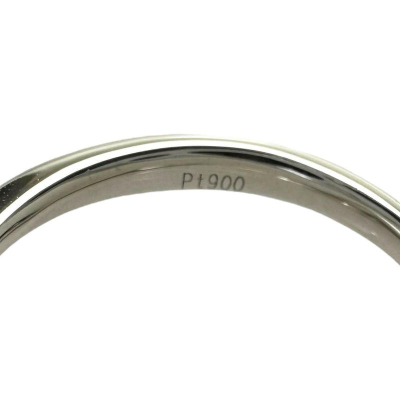 12号 フラワーモチーフ ピンクダイヤモンド 0.248ct ダイヤモンド 0.30ct リング・指輪 Pt900プラチナ 3.7g レディース
【中古】【真子質店】【NN】




【KMoS】
