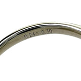 12号 フラワーモチーフ ピンクダイヤモンド 0.248ct ダイヤモンド 0.30ct リング・指輪 Pt900プラチナ 3.7g レディース
【中古】【真子質店】【NN】




【KMoS】