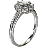 12号 ダイヤモンド(メイン/M-VS1) 0.314ct ダイヤモンド(脇石） 0.23ct リング・指輪 Pt900プラチナ 4.3g ADV2755 レディース
【中古】【真子質店】【NN】




【DDK】