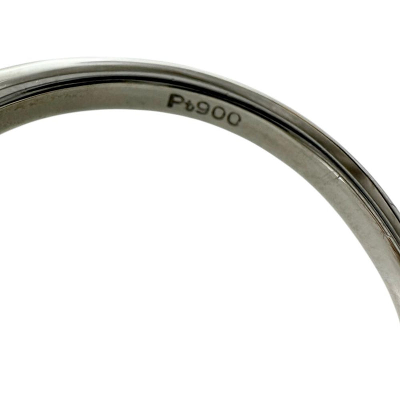 12号 ダイヤモンド(メイン/M-VS1) 0.314ct ダイヤモンド(脇石） 0.23ct リング・指輪 Pt900プラチナ 4.3g ADV2755 レディース
【中古】【真子質店】【NN】




【DDK】