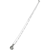 ダイヤモンド 0.50ct ネックレス Pt850プラチナ/Pt900プラチナ 7.0g 45cm レディース
【中古】【真子質店】【NN】




【Maxx】