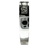 14号 ダイヤモンド 0.14×3/0.12×2ct リング・指輪 K18WGホワイトゴールド 18金 5.9g レディース
【中古】【真子質店】【NN】




【KTx】