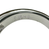 14号 ダイヤモンド 0.14×3/0.12×2ct リング・指輪 K18WGホワイトゴールド 18金 6.0g レディース
【中古】【真子質店】【NN】




【KMax】