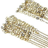 ピアスチャーム/アクセサリーパーツ ピアス K18ゴールド 18金 1.4g レディース
【中古】【真子質店】【BL】




【IMox】
【ex】