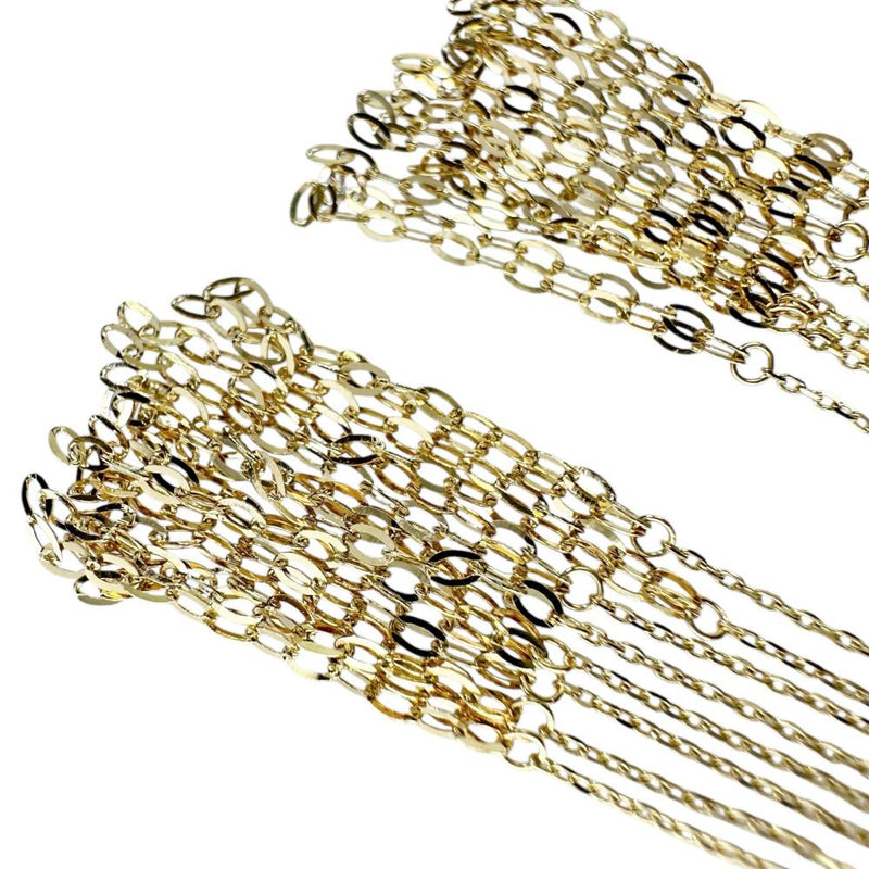 ピアスチャーム/アクセサリーパーツ ピアス K18ゴールド 18金 1.4g レディース
【中古】【真子質店】【BL】




【IMox】
【ex】